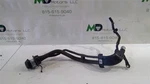 2017-2018 Hyundai Elantra Fuel Filler Neck Pipe Oem 31030F3500. Fixed Price $60.00.