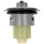 Dorman 911-789 Two Way Cut Valve Assembly. Fixed Price $81.39.