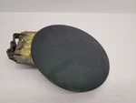 2000-2006 Chevrolet Avalanche Fuel Door Green. Fixed Price $73.76.