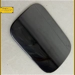 207-13 Mercedes W221 S550 S400 Fuel Door Lid Gas Tank Cover Black 2217570006 Oem. Fixed Price $59.90.