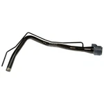 574-221 Dorman Fuel Filler Neck Gas For Toyota Avalon 2006-2012. Fixed Price $123.63.