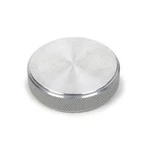Fuel Cell Cap. Fixed Price $30.95.