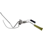 692-122 Dorman Fuel Sending Unit Gas For Chevy Chevrolet Camaro Pontiac Firebird. Fixed Price $95.38.