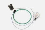 Genuine Gm Fuel Tank Sending Unit 13585452 Oem. Fixed Price $109.99.