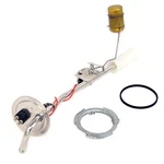 Fuel Sending Unit 3/8" Rear-mounted Tank 1977 Bronco. Fixed Price $48.70.