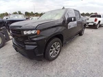 Fuel Tank Crew Cab Opt B20 Fort Wayne Fits 19-25 Sierra 1500 Pickup 12228145. Fixed Price $373.02.