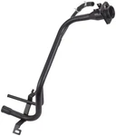Fuel Filler Neck-tank Spectra FN1073 Fits 2010 Kia Forte. Fixed Price $123.53.
