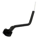 FND-05 Liland Fuel Tank Filler Neck Gas For Dodge Neon Plymouth 1995-1999. Fixed Price $49.24.