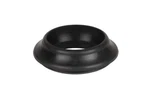 Gas Tank Grommet 1957-59 Ford Series Body. Fixed Price $63.15.