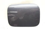 Gas Fuel Filler Lid Door Infiniti M35 2010 Blue 1077787. Fixed Price $49.00.