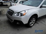 Subaru Legacy 2013 Fuel Tank 42012AJ04A 6732. Fixed Price $65.00.