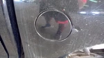 Tundra 2012 Fuel Filler Door 1860361. Fixed Price $134.99.