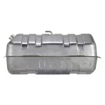 Spectra Premium GM51C Fuel Tank For 98-99 Chevrolet Tahoe. Fixed Price $308.58.