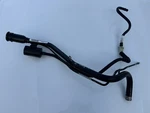 2012-2020 Dodge Journey Fuel Filler Neck Pipe Hose Tube Oem 77K Miles. Fixed Price $70.00.