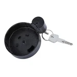 Genuine Gm Cap 84214460. Fixed Price $26.41.