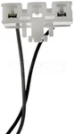 Dorman 911-244 Fuel Level Sensor / Sender For 12-13 Kia Soul. Fixed Price $65.95.