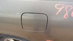Camry 1998 Fuel Filler Door 338716. Fixed Price $60.00.