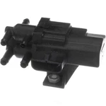 Fuel Tank Selector Valve Standard FV11. Fixed Price $500.98.