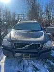 2006 Volvo XC90 Fuel Door Gas Cap Oem. Fixed Price $50.00.