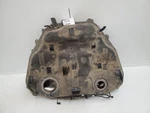 2015 - 2019 Subaru Legacy Fuel Tank 18 Gallon. Fixed Price $341.88.