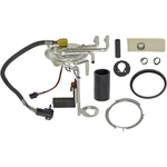 692-031 Dorman Fuel Sending Unit Gas For Chevy Cutlass Oldsmobile Supreme. Fixed Price $98.24.