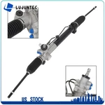 26-2611 Hydraulic Steering Rack & Pinion Fits Lexus RX300 1999-2003 All Enigne. Fixed Price $167.43.