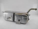 Mercedes SL320 SL500 R129 Fuel Gas Storage Tank Reservoir Fits 90-97. Fixed Price $179.44.