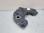 16-19 Mercedes GLE63S Amg W166 Fuel Tank 1664705401 1664704400. Fixed Price $685.32.