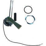 692-124 Dorman Fuel Sending Unit Gas For Chevy Olds Le Sabre Coupe Sedan Caprice. Fixed Price $116.97.