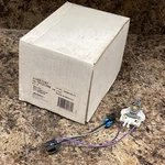 Genuine Acdelco SK1187 / Gm 19121298 Fuel Level Sensor For Chevy, Olds,& Pontiac. Fixed Price $45.99.