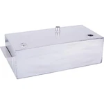 Under Bed Fuel Tank, Pickup Box, Gas Fits Chevy Truck 1955-59. Fixed Price $613.99.