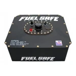 Fuel Safe RS215 Gal 26"X17.875"X9.5" Race Complete Cell. Fixed Price $1154.42.