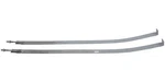 Oer FT5112A Fuel Tank Mounting Straps 1974-91 Chevrolet, Gmc Suburban; With 40. Fixed Price $31.98.