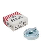 Nors Gates Gas Cap 1951-1956 Packard 52 53 54 55. Fixed Price $35.99.