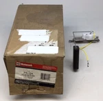 Motorcraft PS-124 Fuel Tank Sender Assembly Ford 1F1Z-9275-BA. Fixed Price $168.00.