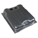 Tanks TCR8B-T 1970-74 Fits Dodge Challenger Fuel Injection Gas. Fixed Price $314.99.