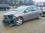 (local Pickup Only) Fuel Tank Sedan Fits 14-19 Corolla 947556. Fixed Price $166.16.