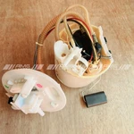 Genuine Mercedes Oem A45S Tank Fuel Pump Lift Delivery Amg A2474707800. Fixed Price $128.86.