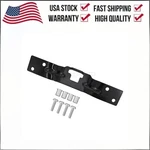 Fuel Tank Strap Reinforcement 09-18 Dodge Ram 1500 Series 68418923AA. Fixed Price $23.85.