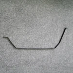 Ford 6G1Z-9092-AX Gas Fuel Tank Strap 2005-07 Five Hundred Montego Oem. Fixed Price $22.99.