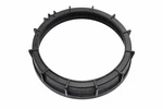 Genuine Oem Fuel Tank Lock Ring For Mercedes-benz Sprinter 2500 9069900057. Fixed Price $12.44.