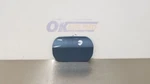 23 Cadillac CT5 V Blackwing Fuel Filler Door Gas Lid Blue 84141355. Fixed Price $46.96.