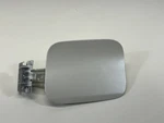 2016-2018 Toyota Prius Rear Gasoline Fuel Tank Filler Door Lid Flap Oem. Fixed Price $50.99.