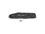 Dorman Oe Solutions Fuel Tank P 576 143. Fixed Price $392.53.