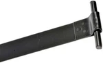 Dorman Fuel Tank Strap , Pn# 578-246. Fixed Price $33.45.