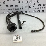 2016 Ford Expedition Fuel Filler Neck 3.5L 119" Wheel Base CL149034AA. Fixed Price $69.00.