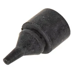 Oem New Fuel Gas Tank Cap Door Rubber Bumper 99-12 Chevrolet Gmc 15283098. Fixed Price $10.08.
