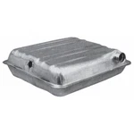 Direct Fit Stainless Steel Gas Tank Fuel For Chevy Bel Air & 210 Series. Fixed Price $776.41.