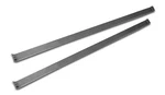 Corvette C3 Gas Tank Straps 1968-1974. Fixed Price $38.99.
