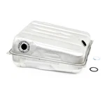 Amd 890-1571 18 Gallon Gas Tank, 71-72 Plymouth Barracuda. Fixed Price $240.99.